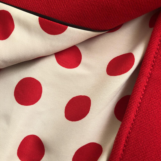 kate spade NEW YORK - 新品未使用❤︎タグ付き ケイトスペード