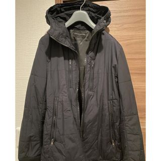 LOUNGE LIZARD（マウンテンパーカー）のフリマアイテム一覧