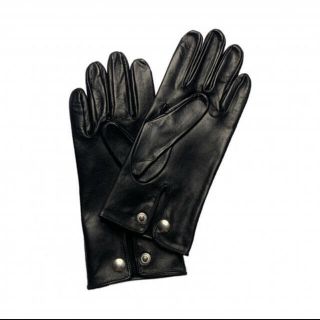 Maison Margiela（旧Maison Martin Margiela）（手袋）のフリマ