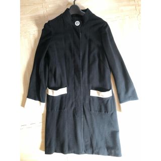 MARY QUANT（ロングコート）のフリマアイテム一覧