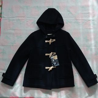 DO!FAMILY（ダッフルコート）のフリマアイテム一覧