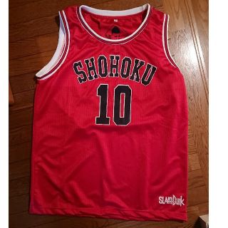 583956036.jpg?1550218107