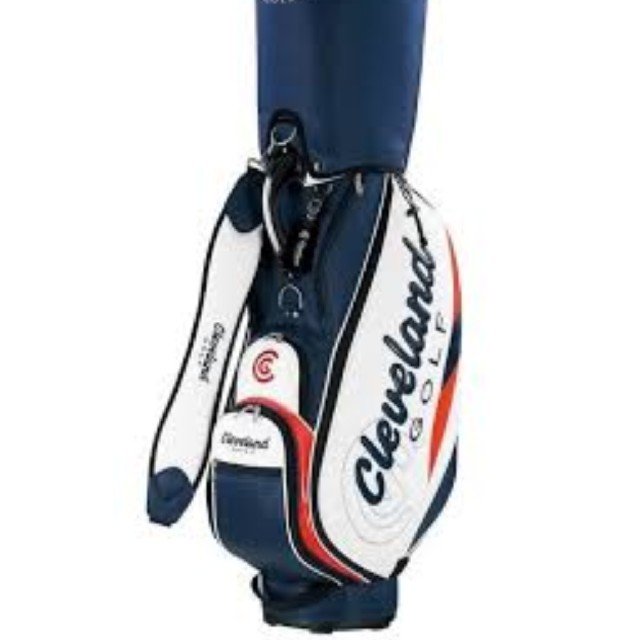 Cleveland Golf - 増税前値下げ クリーブランド Cleveland ゴルフ GOLF