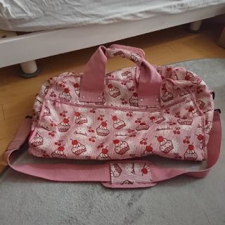 SWIMMER - スイマー ボストンバッグ 旅行バッグの通販 by zawakita's