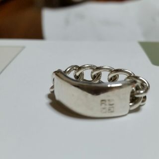 590203337.jpg?1550945576