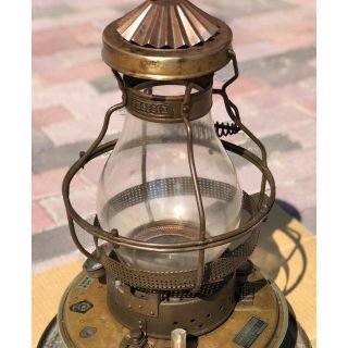 ニッセン（ストーブ）のフリマアイテム一覧