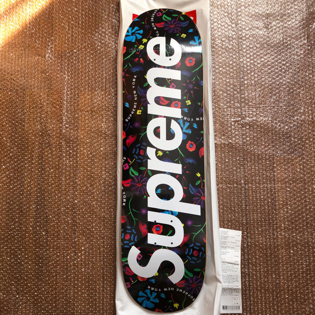 湯浅大 Wilson PHO SELECT MAPLE WT 33.5インチ 野球