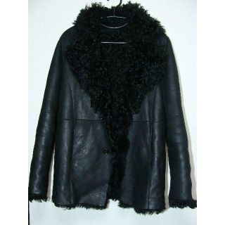 SHELLAC（レザージャケット）のフリマアイテム一覧