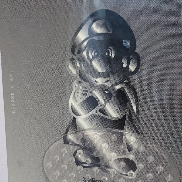 めこさま専用】任天堂 スーパーマリオ スノーボードの通販 by こりす's