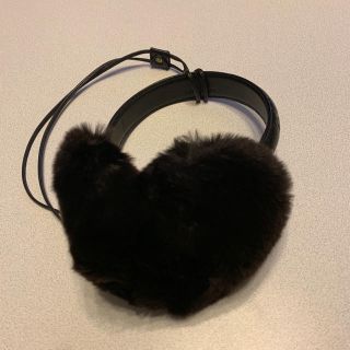 GUCCI（イヤーマフ）のフリマアイテム一覧