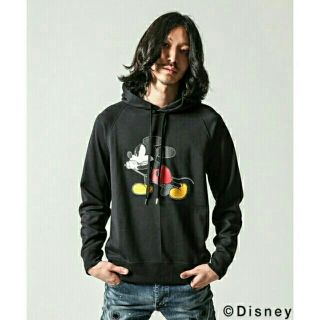 NUMBER (N)INE（パーカー）のフリマアイテム一覧