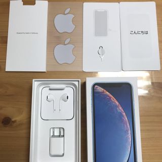 575795642.jpg?1549238836