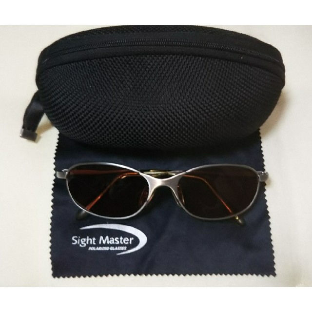 サイトマスター(ティコム) ストラトスセレンカラー SMG－ 10SE の通販