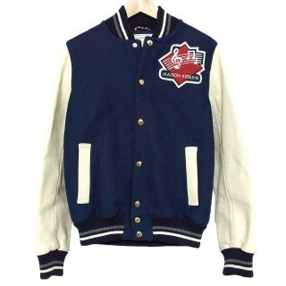 MAISON KITSUNE'のフリマアイテム一覧