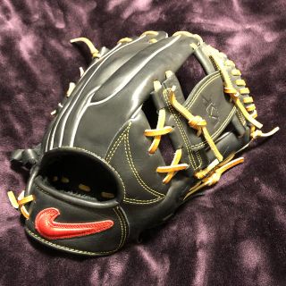 580947111.jpg?1549856211