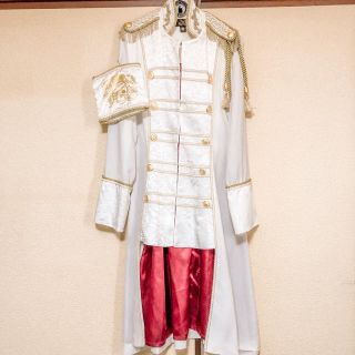 ALICE and the PIRATES（メンズ）のフリマアイテム一覧