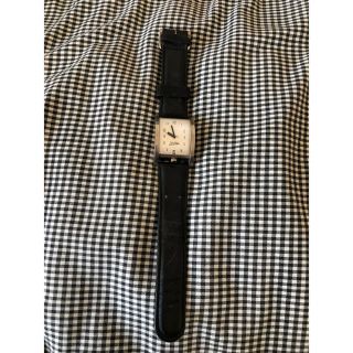 Jean-Paul GAULTIER（腕時計(アナログ)）のフリマアイテム一覧