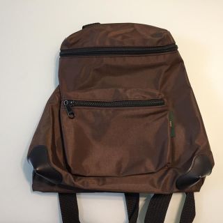 Herve Chapelierのフリマアイテム一覧