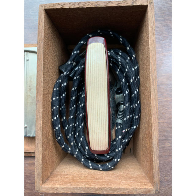 ナショナルアイロン一号の通販 by ひら's shop｜ラクマ