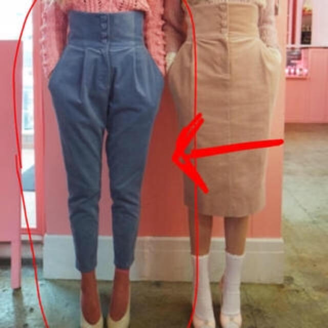 00s L.G.B. skull flare WOLF denim デニムの通販はau PAY マーケット