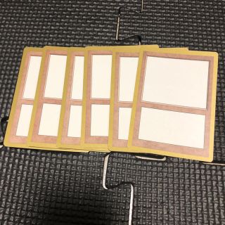 651467824.jpg?1558189397