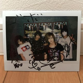 733906661.jpg?1558824076