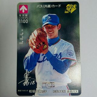 628402985.jpg?1555397661