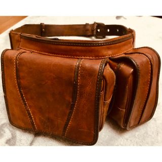 UNISON DEPT.のフリマアイテム一覧