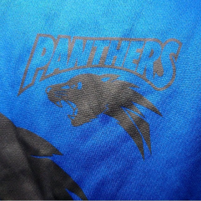 大阪ブルテオン 清水邦広 タオル Panasonic Panthers バレーボール