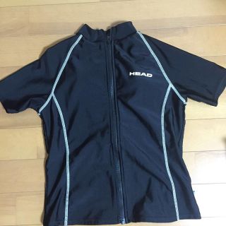 DUNLOP - 価格交渉OK【ガット張り＆グリップテープ付】新品/SX300 NAVY