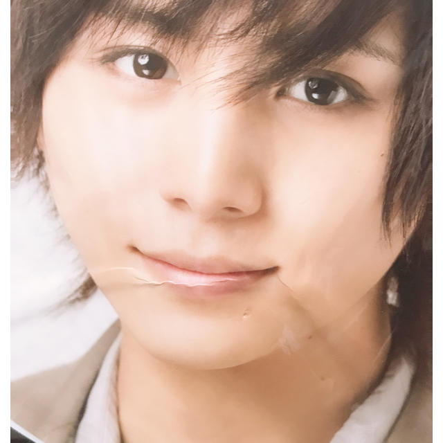 Hey! Say! JUMP - Hey!Say!JUMP 山田涼介 歴代うちわ セットの通販 by