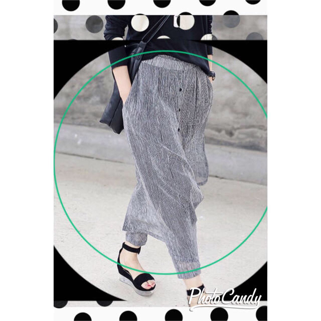 専用販売ページ 専用販売ページ トラブルに注意『メルカリ』専用ページ