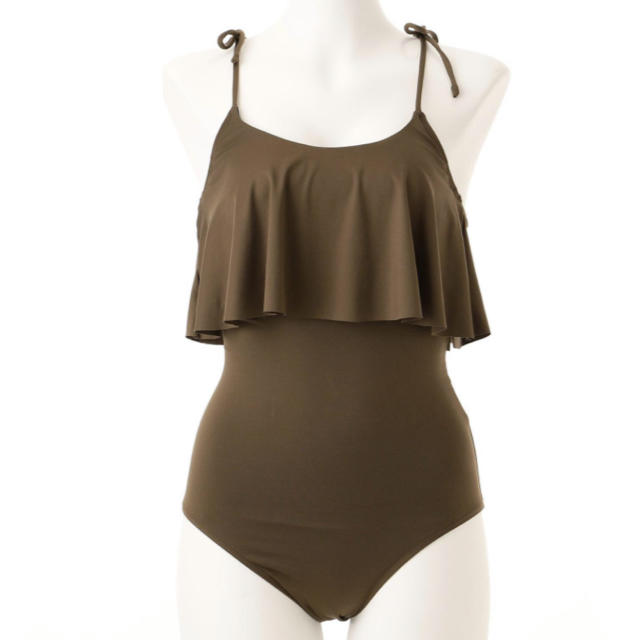 UNITED ARROWS green label relaxing - green label relaxing フレア