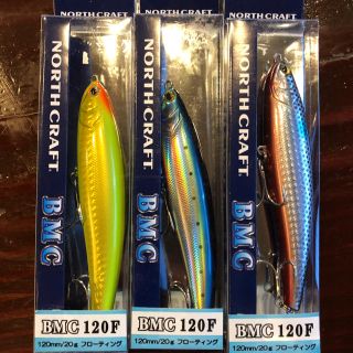 703523398.jpg?1564606569