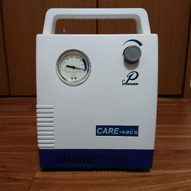 プロ支給品】北海道日本ハムファイターズ 立石尚行選手 パーカー プロ