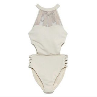 SNIDEL（水着）のフリマアイテム一覧