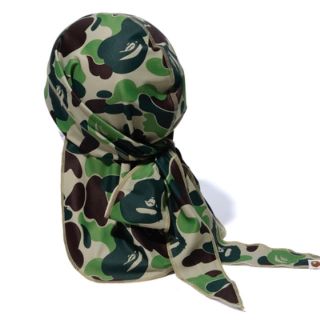 A BATHING APE（その他）のフリマアイテム一覧