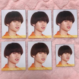 725177533.jpg?1567438707