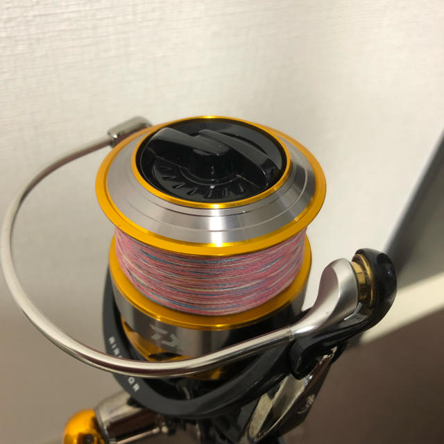 DAIWA - ショアジギングロッド＆リールセットの通販 by 雅桜's shop