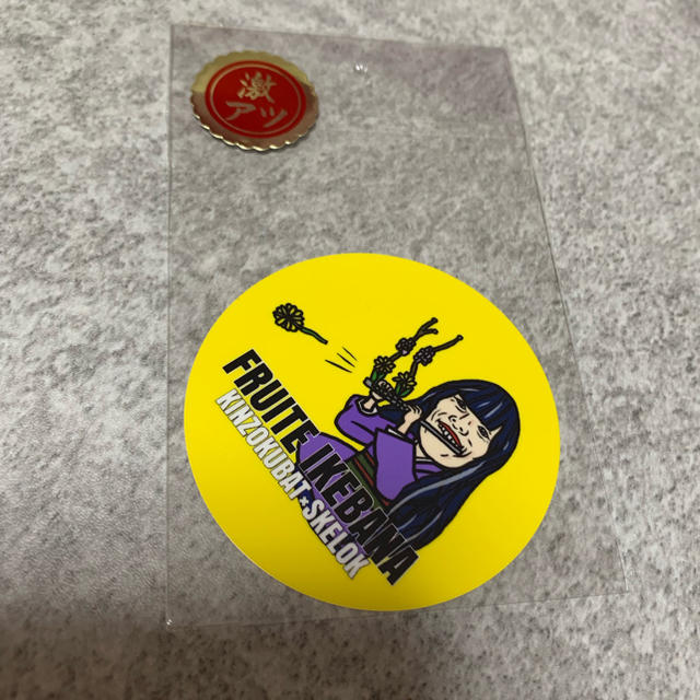 ♡金属バット♡友保ステッカー♡の通販 by ( •̀ω•́)/◊( δωδ)ﾊ｜ラクマ