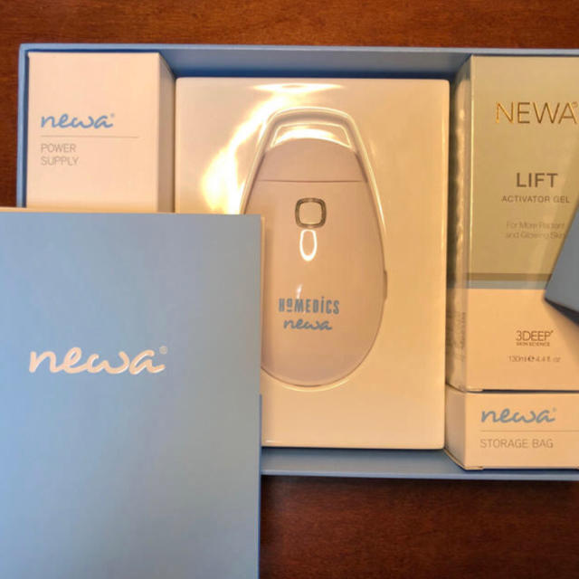 newaリフトの通販 by njr's shop｜ラクマ