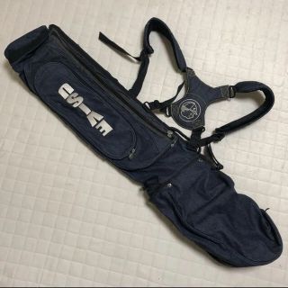 EVISU（バッグ）のフリマアイテム一覧