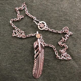 734811565.jpg?1568614860