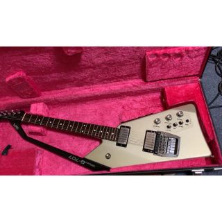 750033011.jpg?1570323604