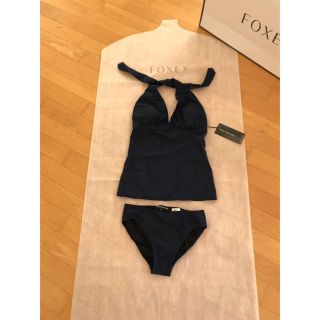 FOXEY（水着）のフリマアイテム一覧