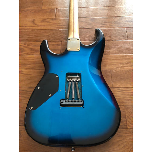 Greco ディンキー タイプの通販 by JJ.Rocket's shop｜ラクマ