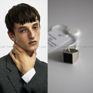 Maison Margiela（旧Maison Martin Margiela） - 【名作】メゾン