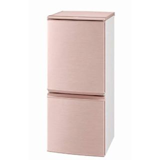 SHARP（冷蔵庫 ・ ピンク/桃色系）のフリマアイテム一覧