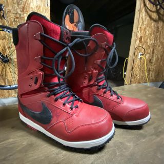 NIKE（スノーボード）のフリマアイテム一覧