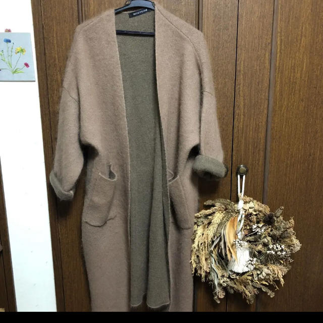 専用ページ 専用ページ 専用ページ（専用ページ （メルカリ専用ページ